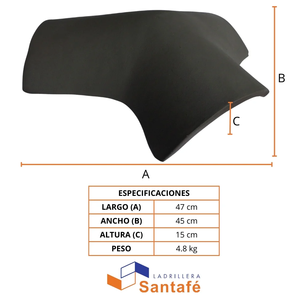 Imagen del producto 3