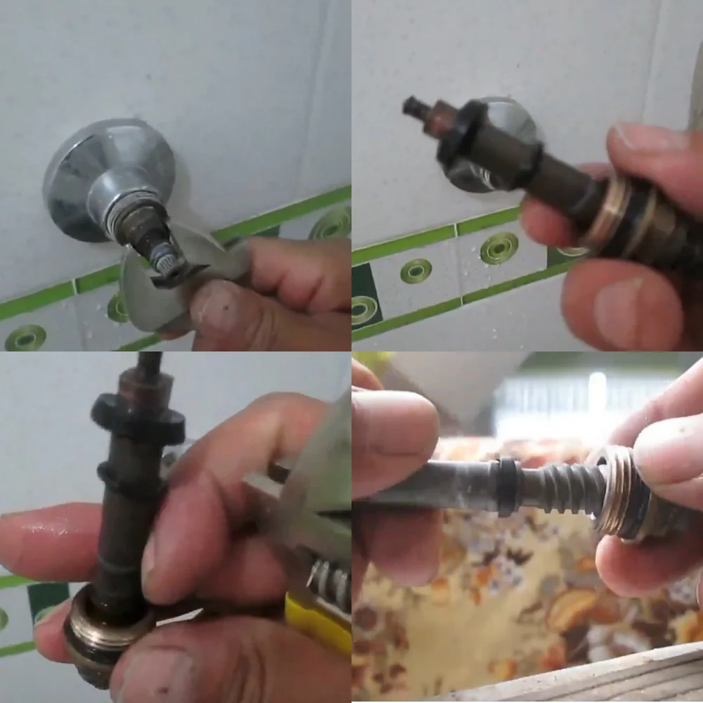 Imagen del producto 4