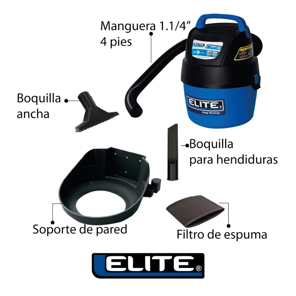 Imagen del producto 3