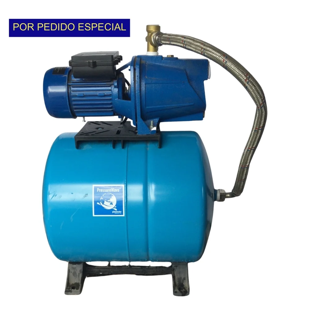 Imagen del producto 2