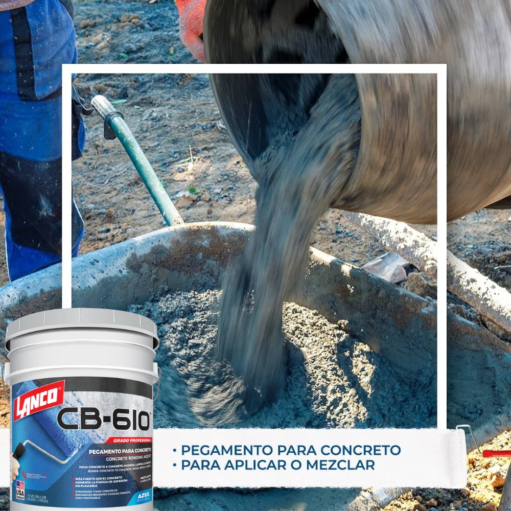 Imagen del producto 2