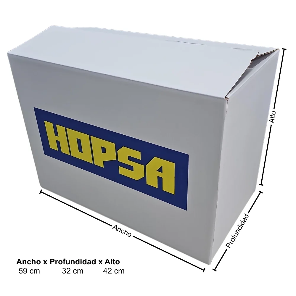 Imagen del producto 2