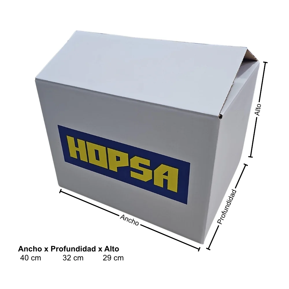 Imagen del producto 2