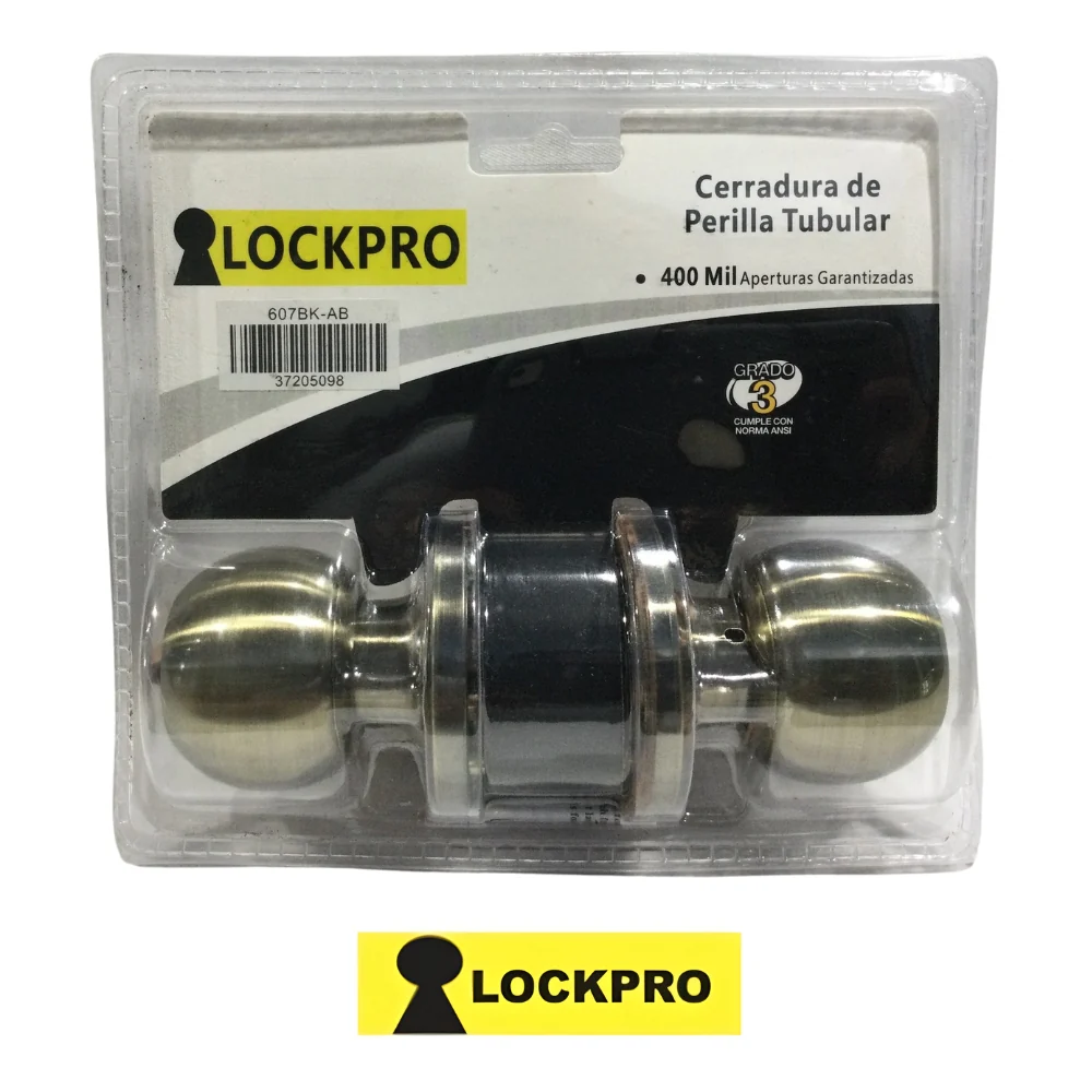 Imagen del producto 5