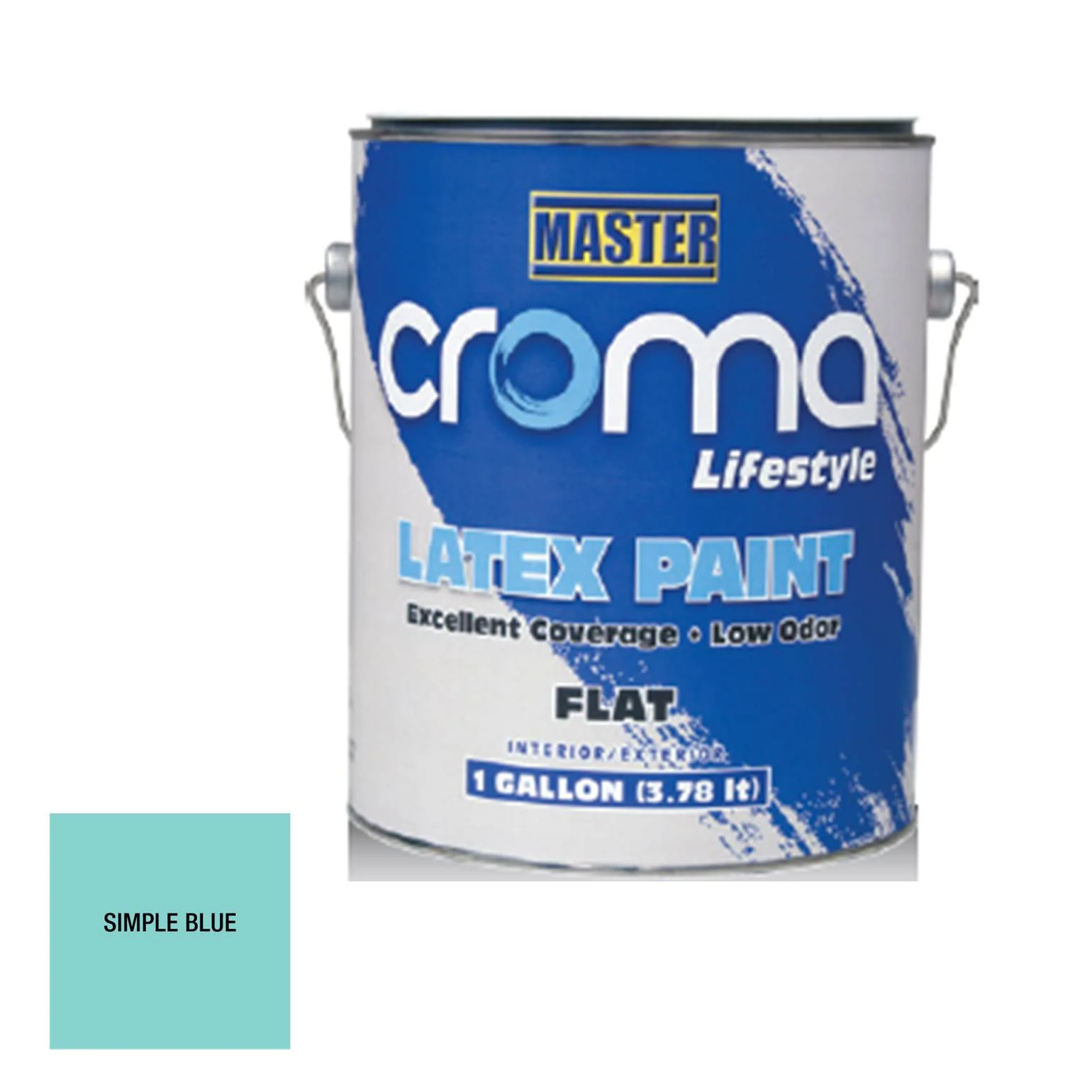 Imagen del producto 1