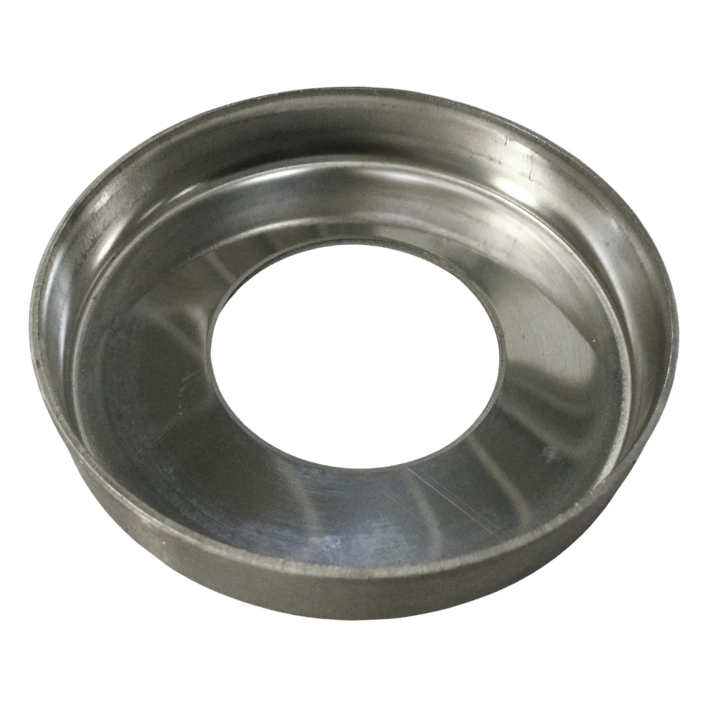 Imagen del producto 3