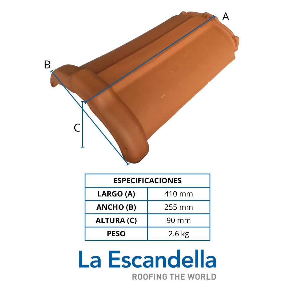 Imagen del producto 3