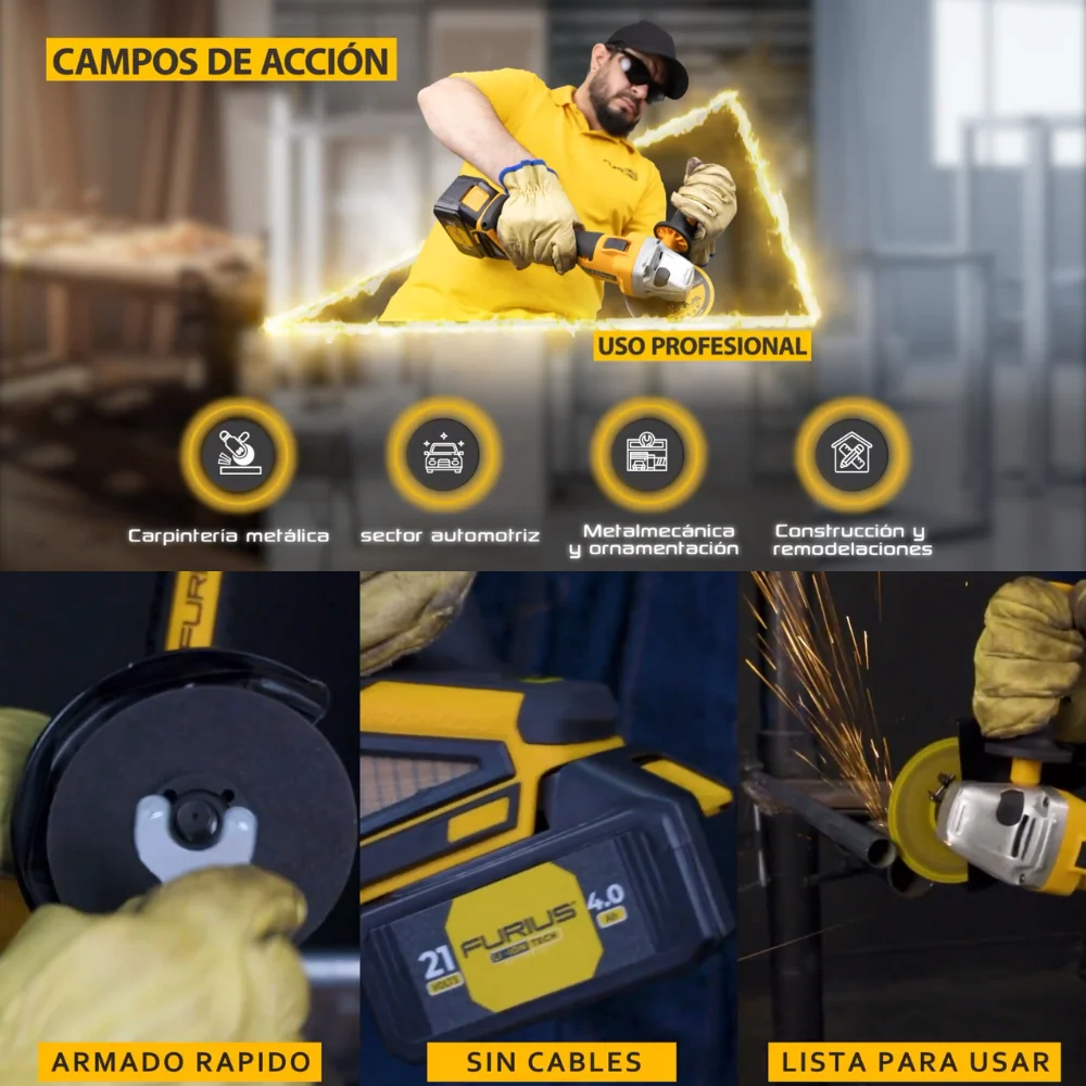 Imagen del producto 3