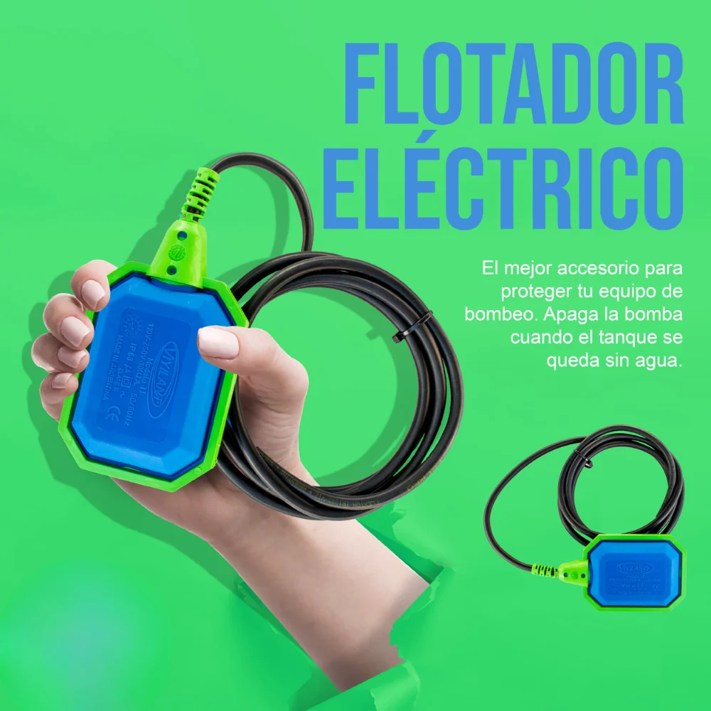 Imagen del producto 2