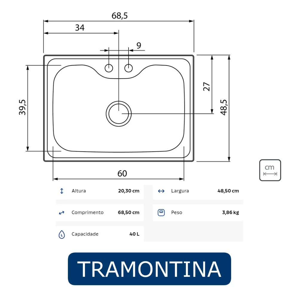 Imagen del producto 3