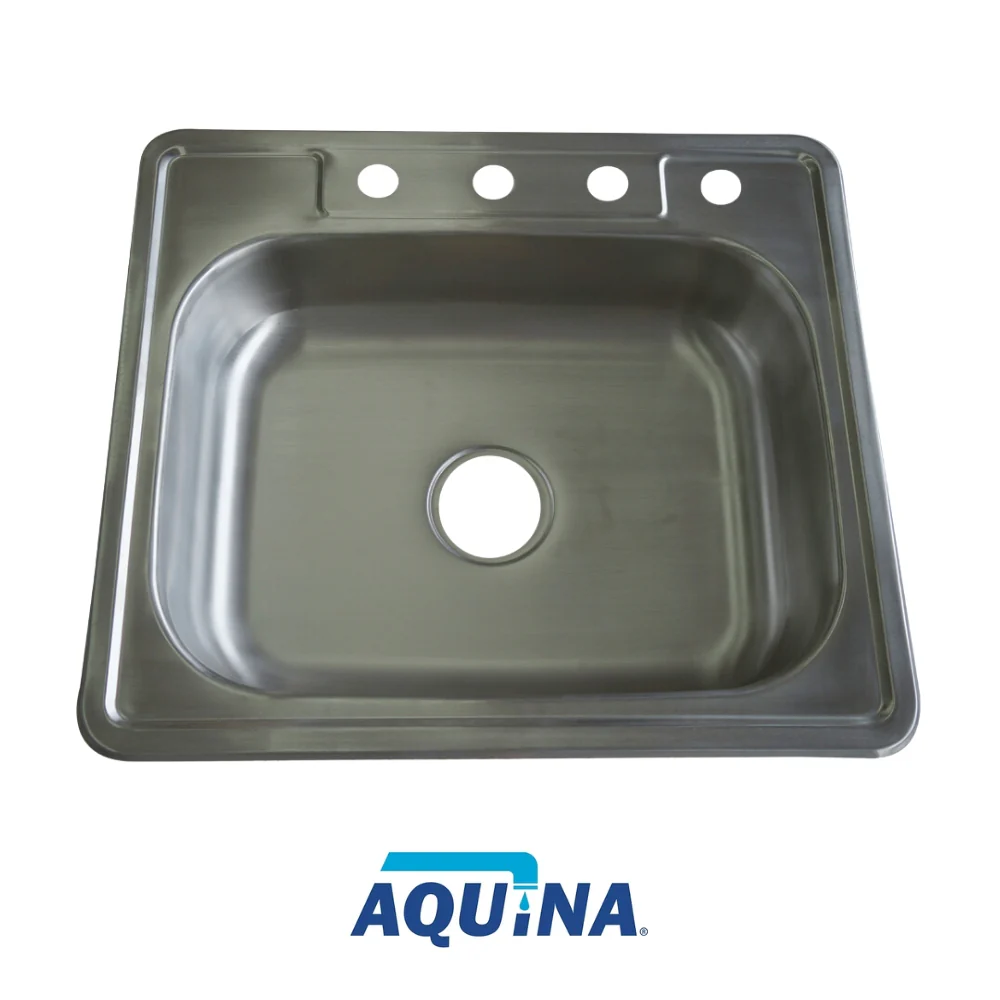 Imagen del producto 2