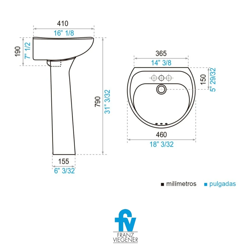 Imagen del producto 3