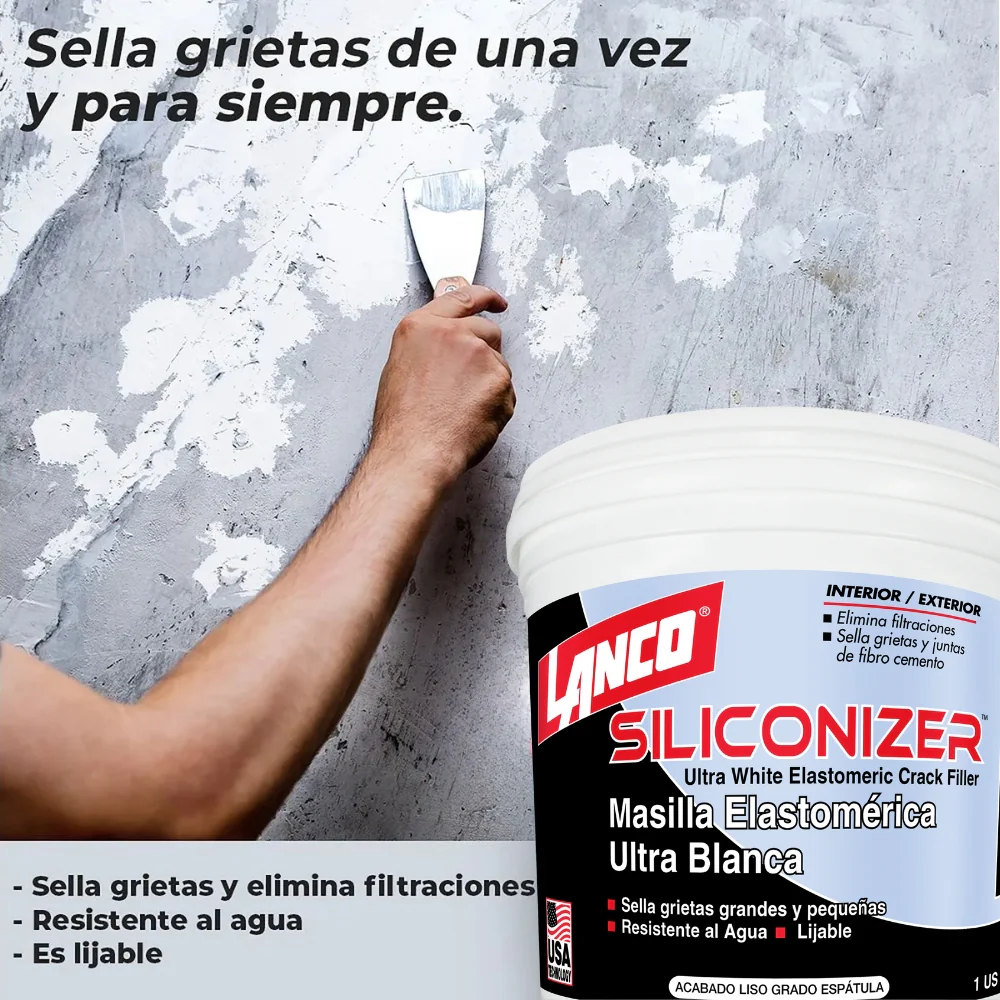 Imagen del producto 2