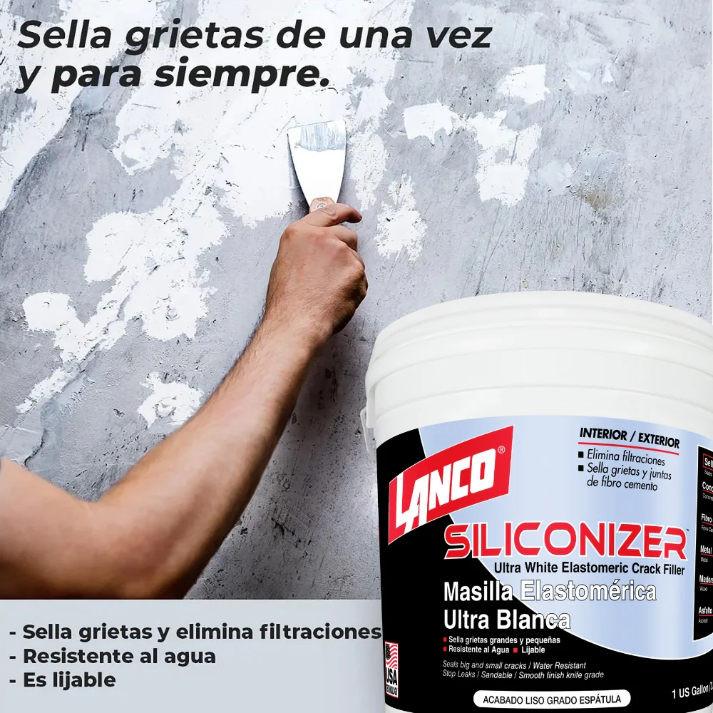 Imagen del producto 2