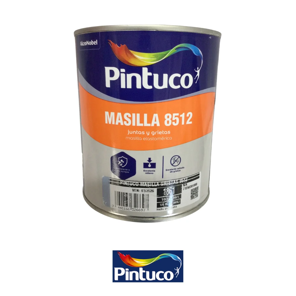 Imagen del producto 2