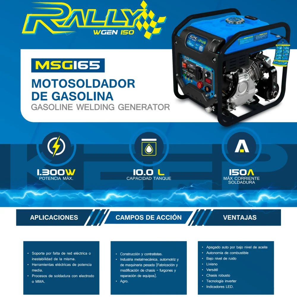 Imagen del producto 4