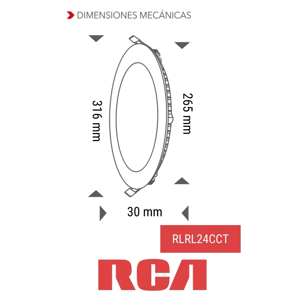 Imagen del producto 2