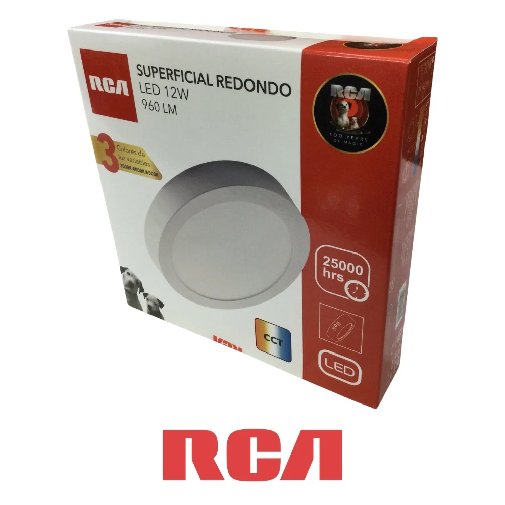 Imagen del producto 4