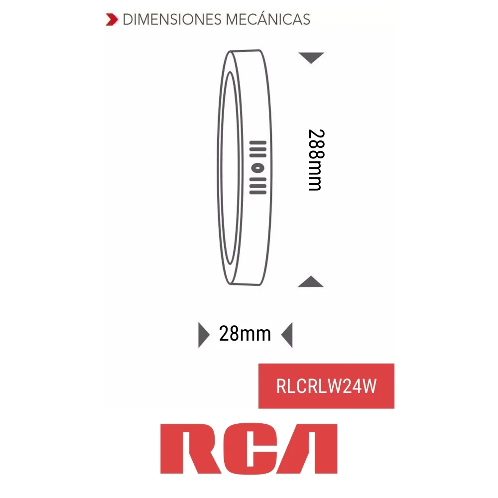 Imagen del producto 2