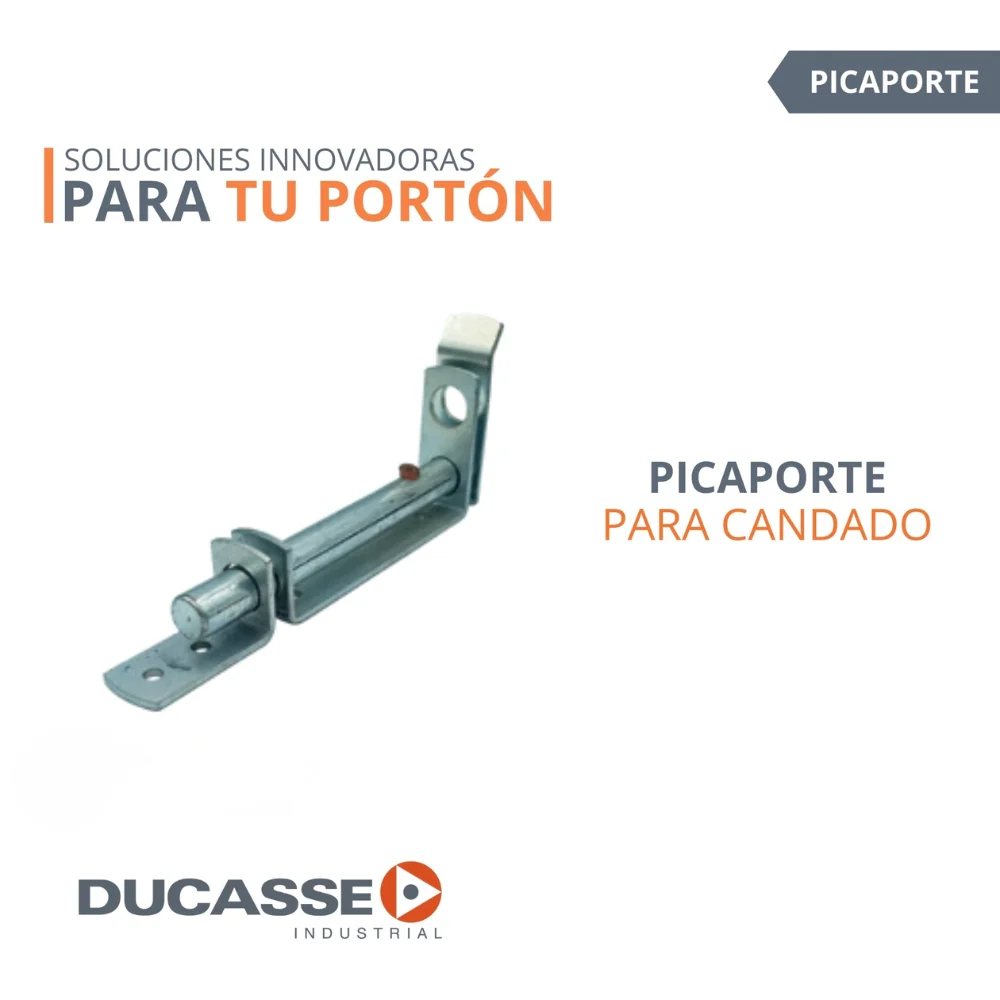 Imagen del producto 2