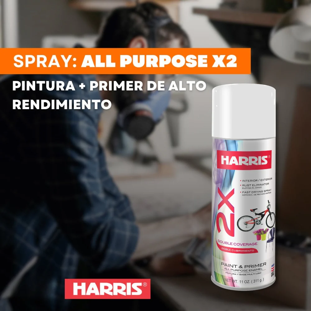Imagen del producto 2