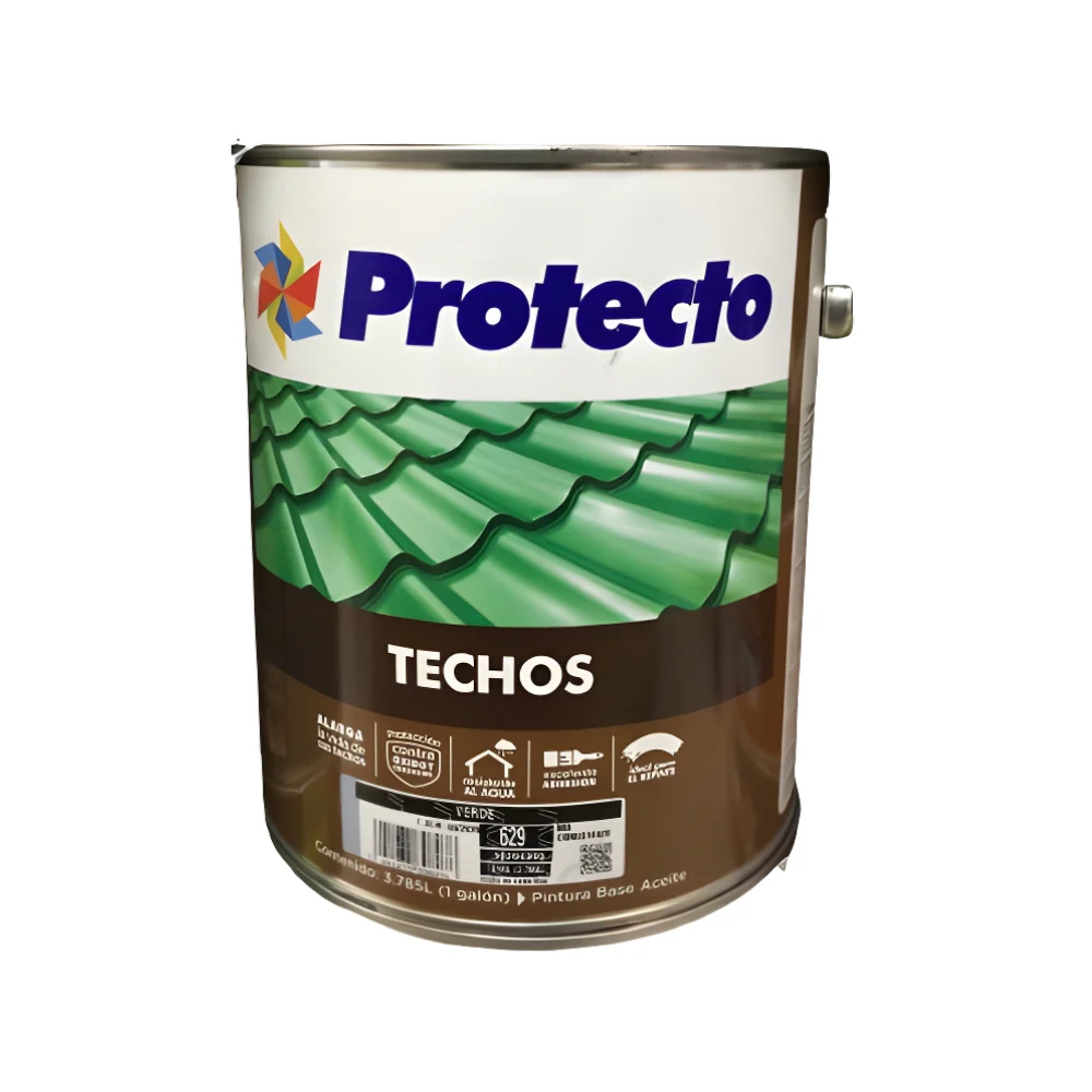 Imagen del producto 3