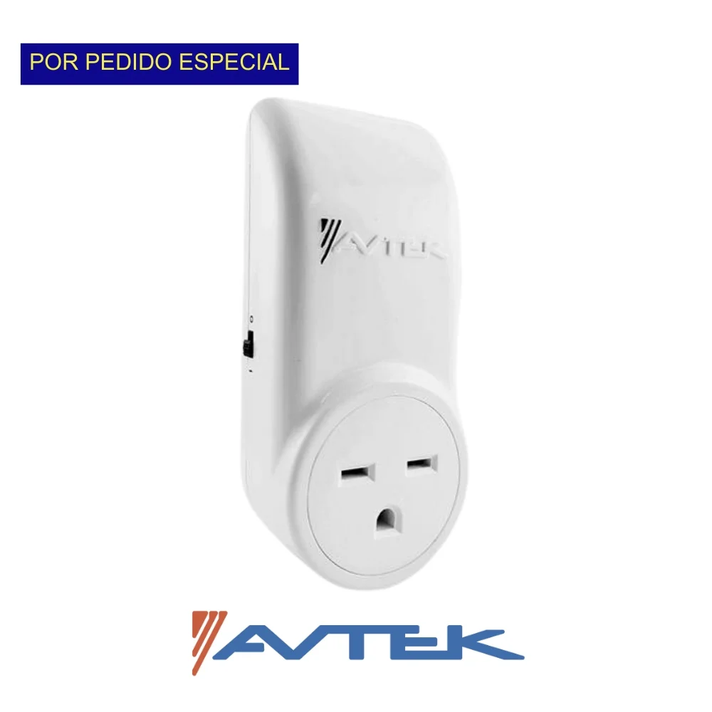 Imagen del producto 2