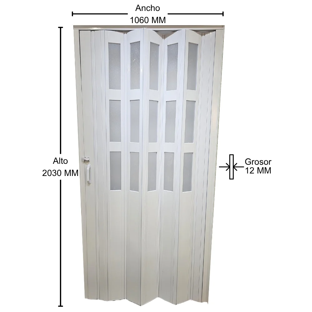 Imagen del producto 2