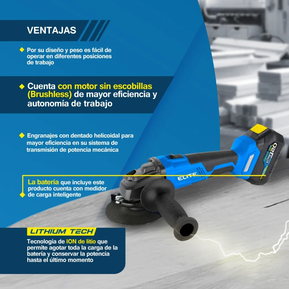 Imagen del producto 10