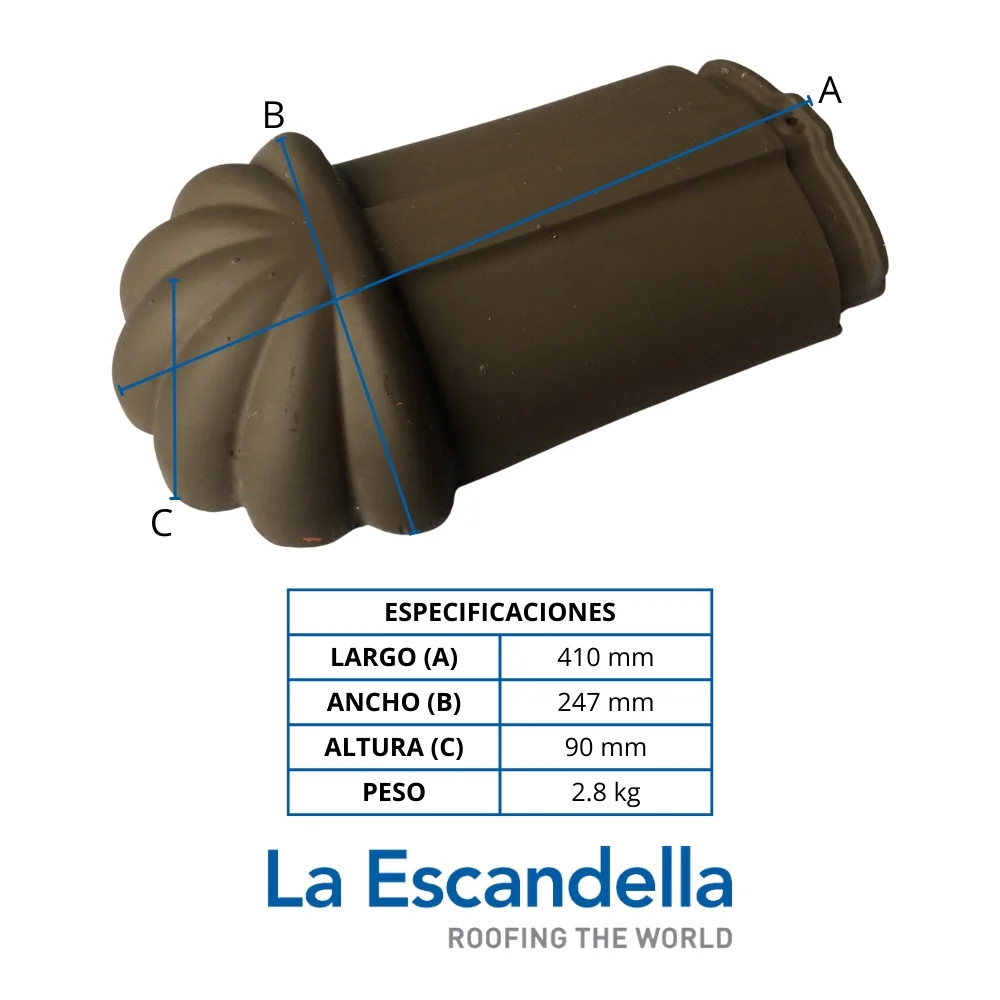 Imagen del producto 3