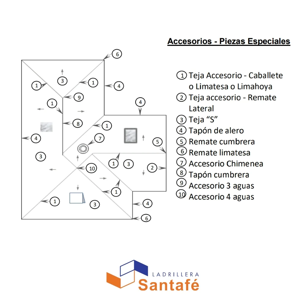 Imagen del producto 5
