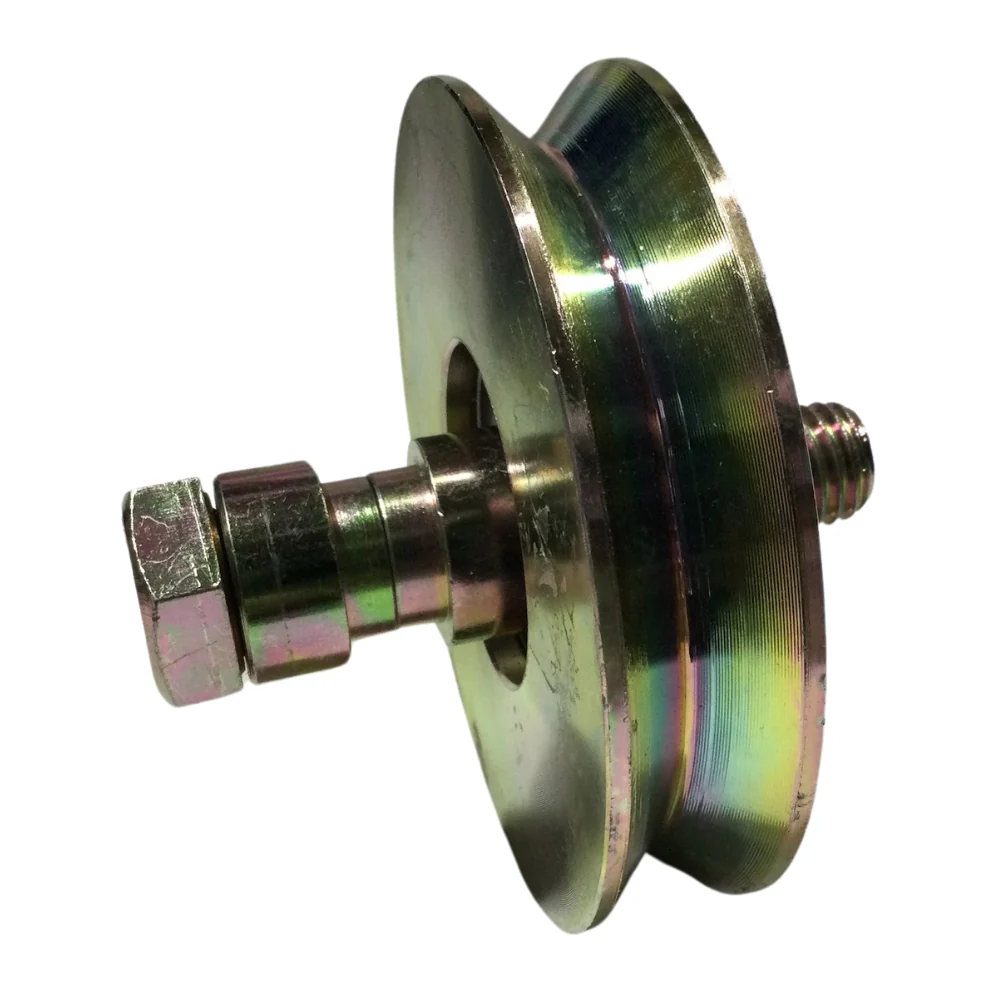 Miniatura 1