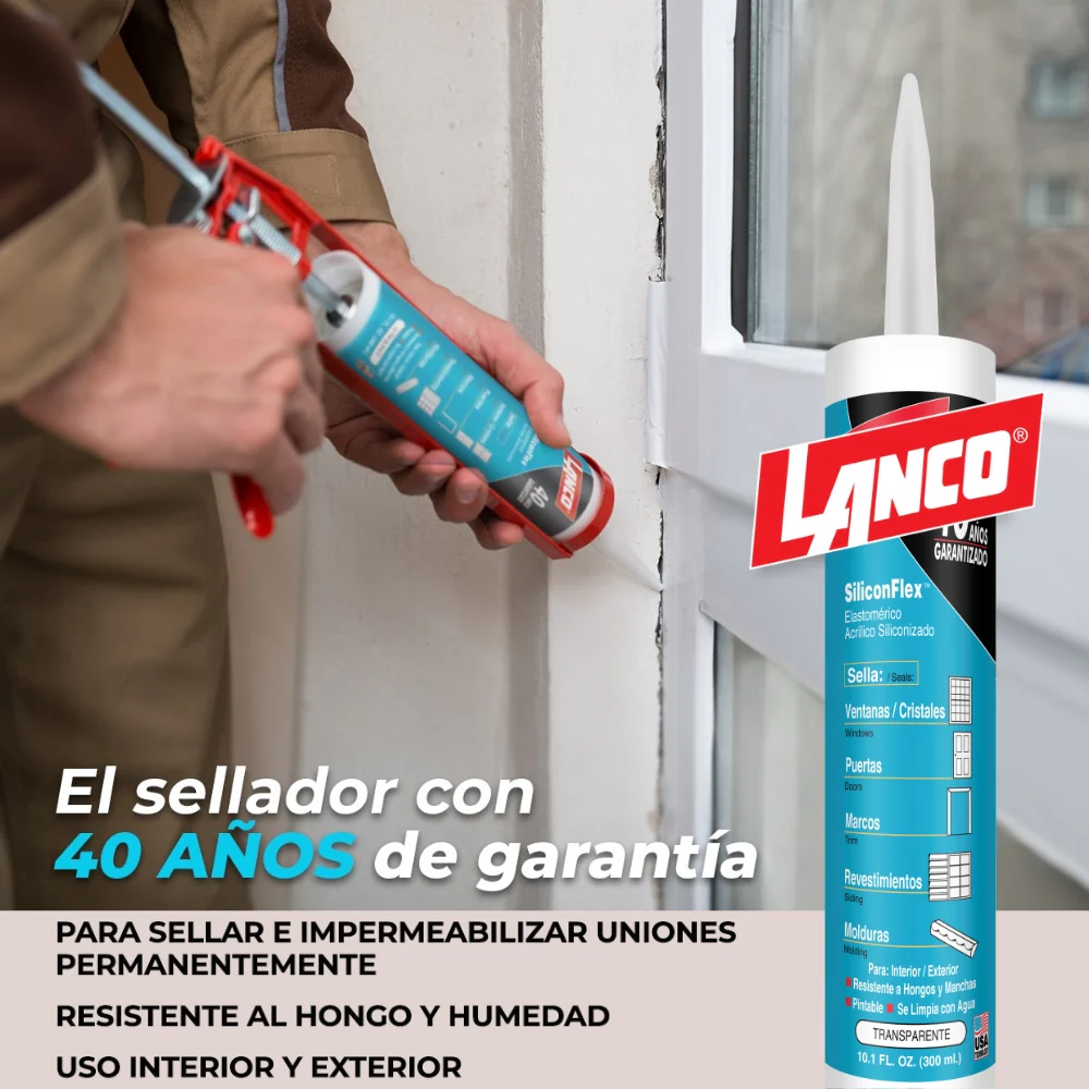 Imagen del producto 2