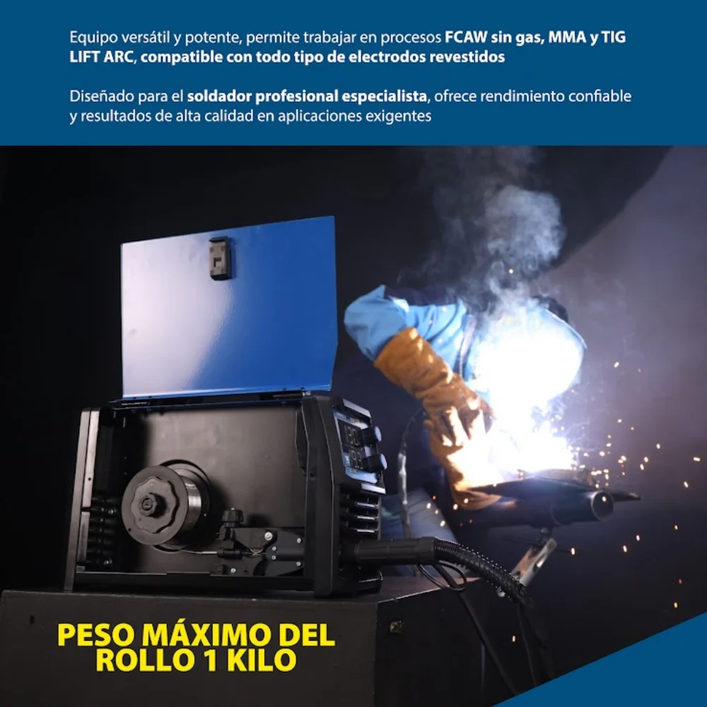 Imagen del producto 4