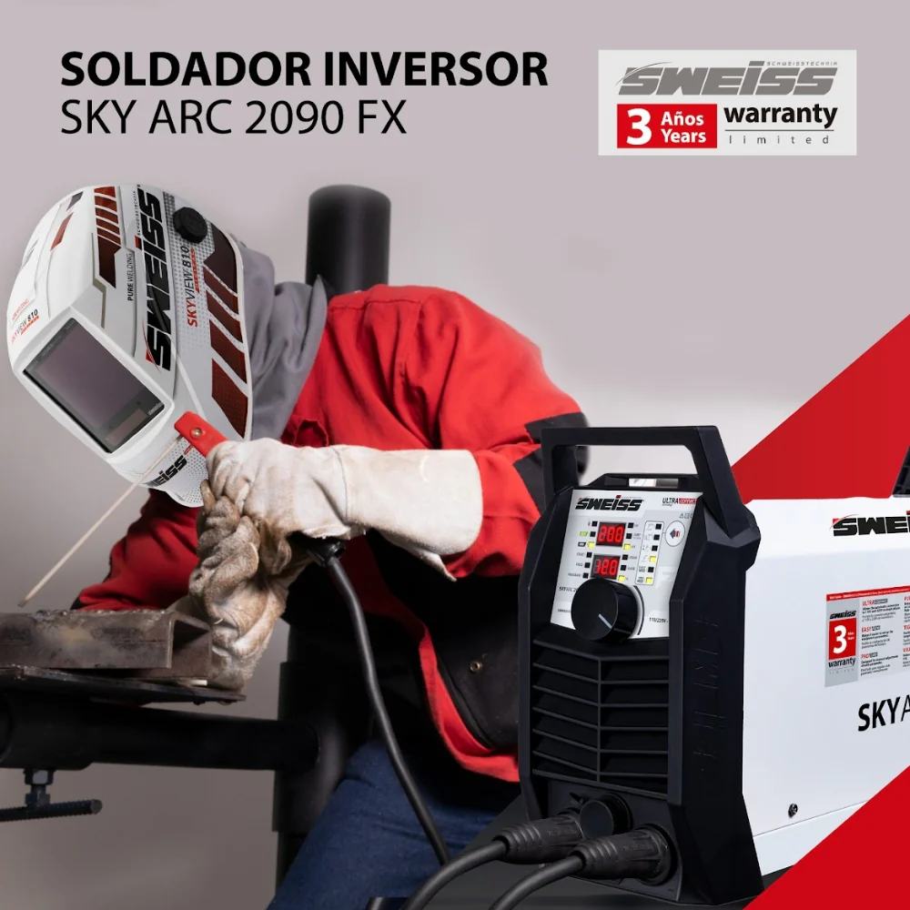 Imagen del producto 4
