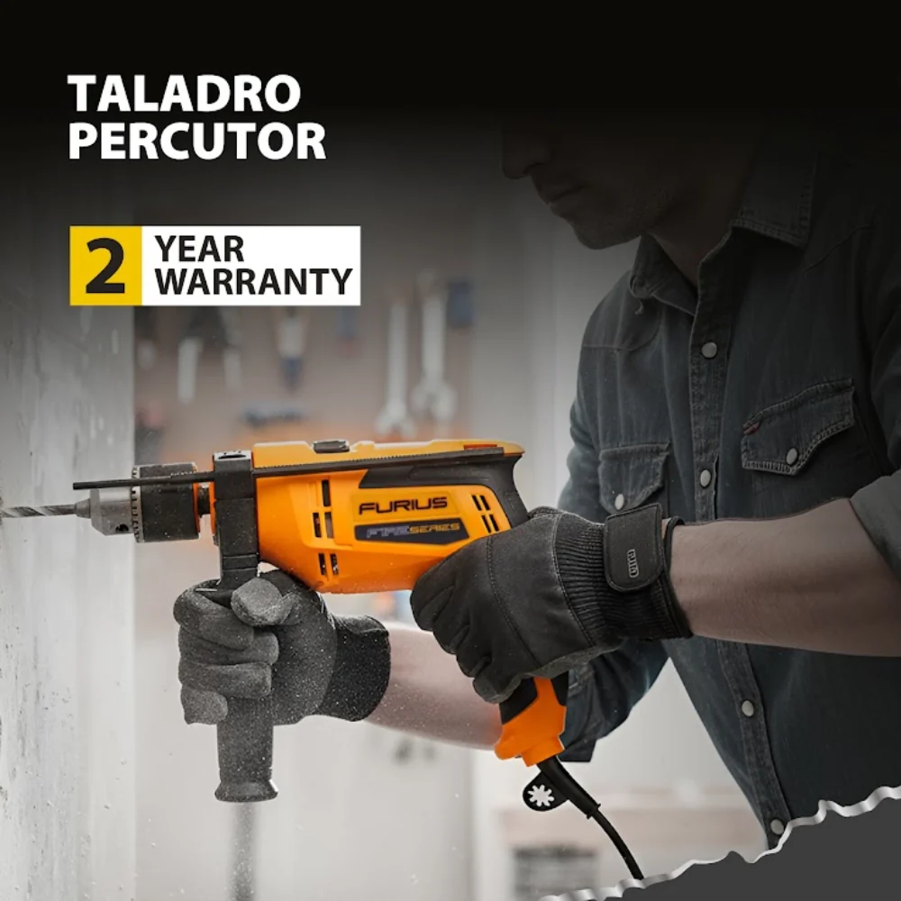 Imagen del producto 5