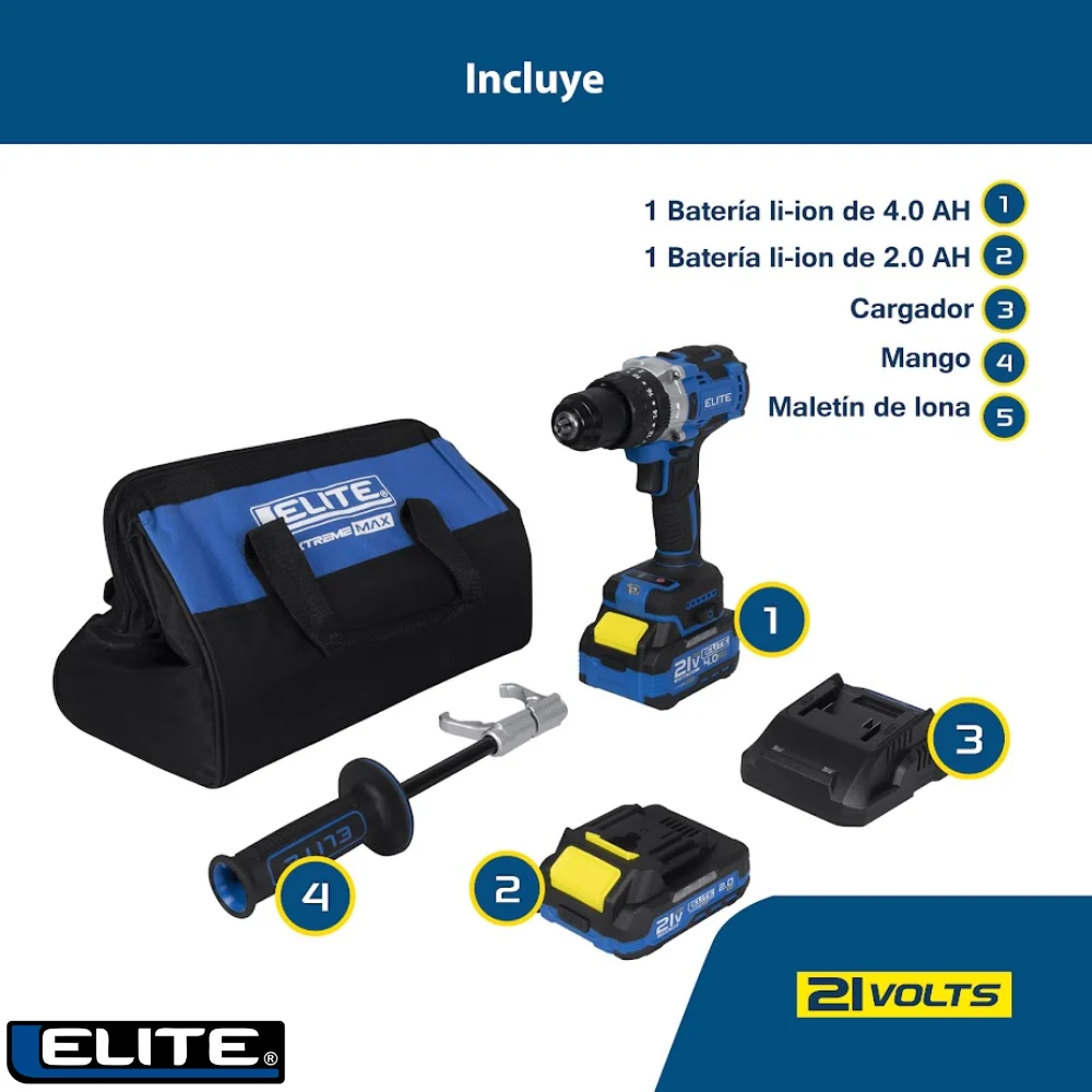 Imagen del producto 3