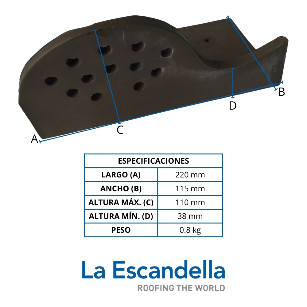 Imagen del producto 2