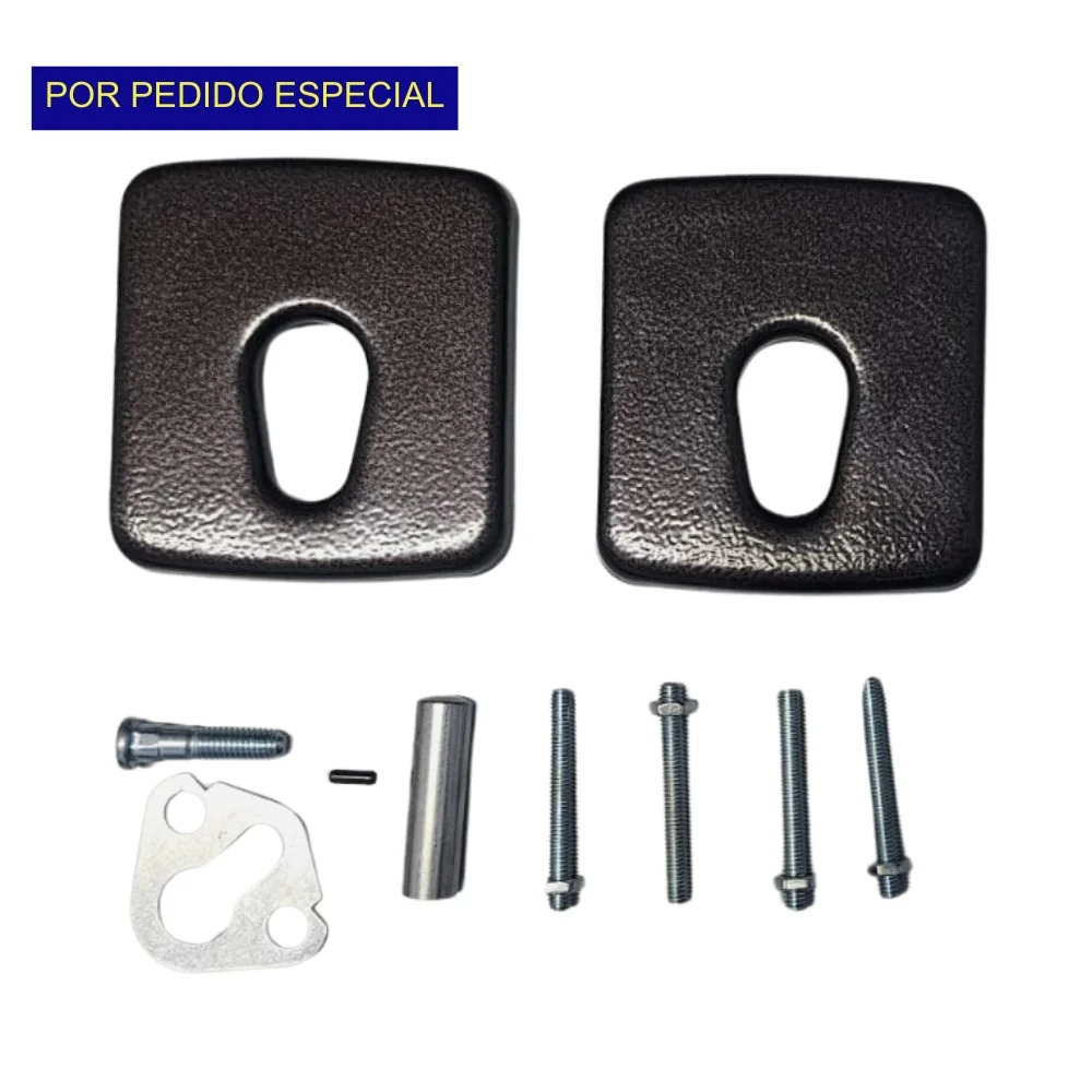 Imagen del producto 3