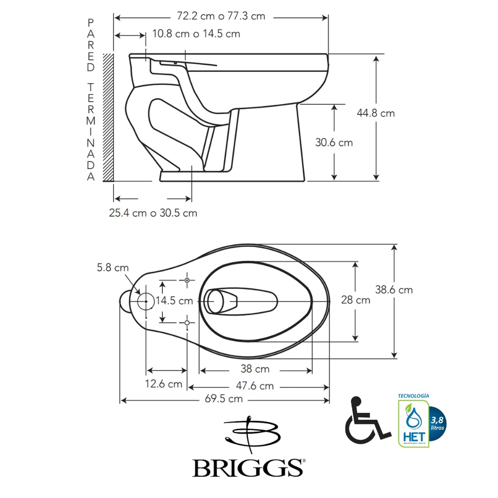 Imagen del producto 4