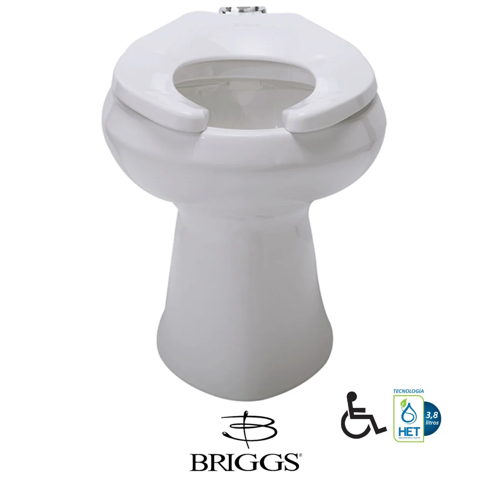 Imagen del producto 6