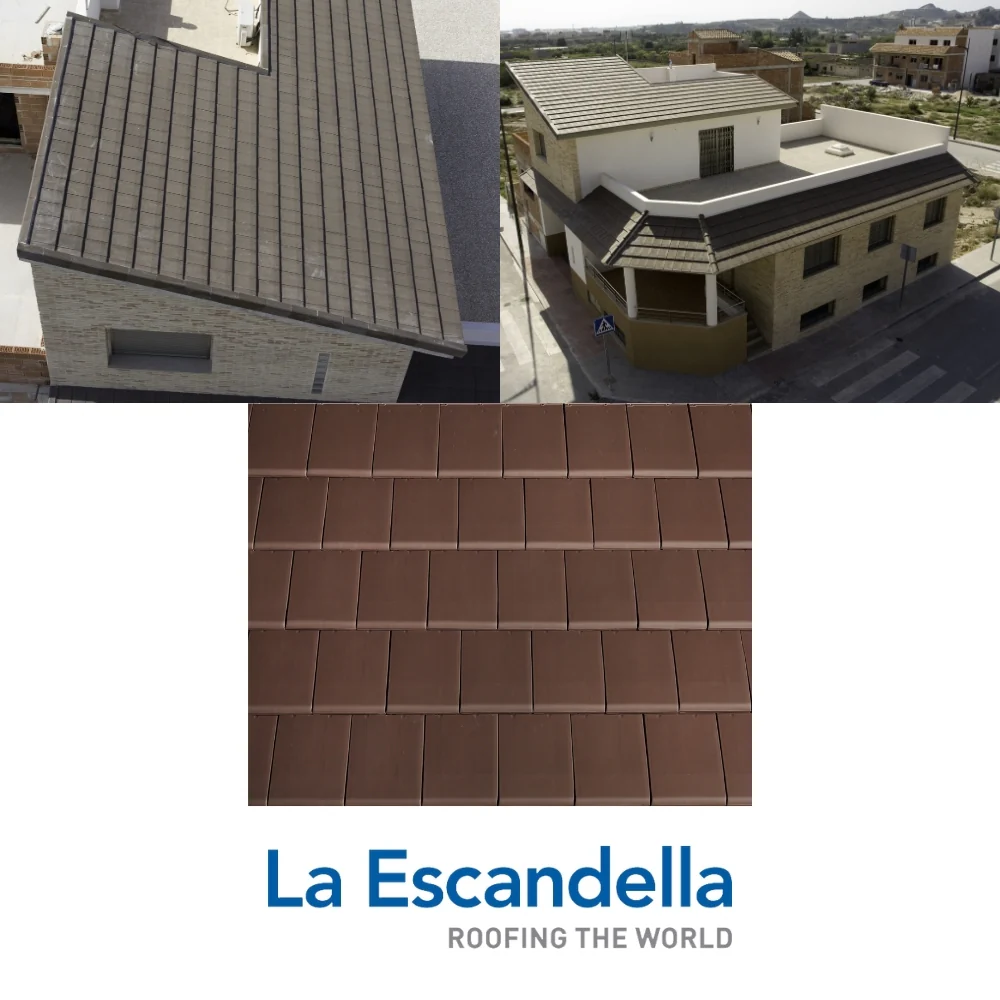 Imagen del producto 4