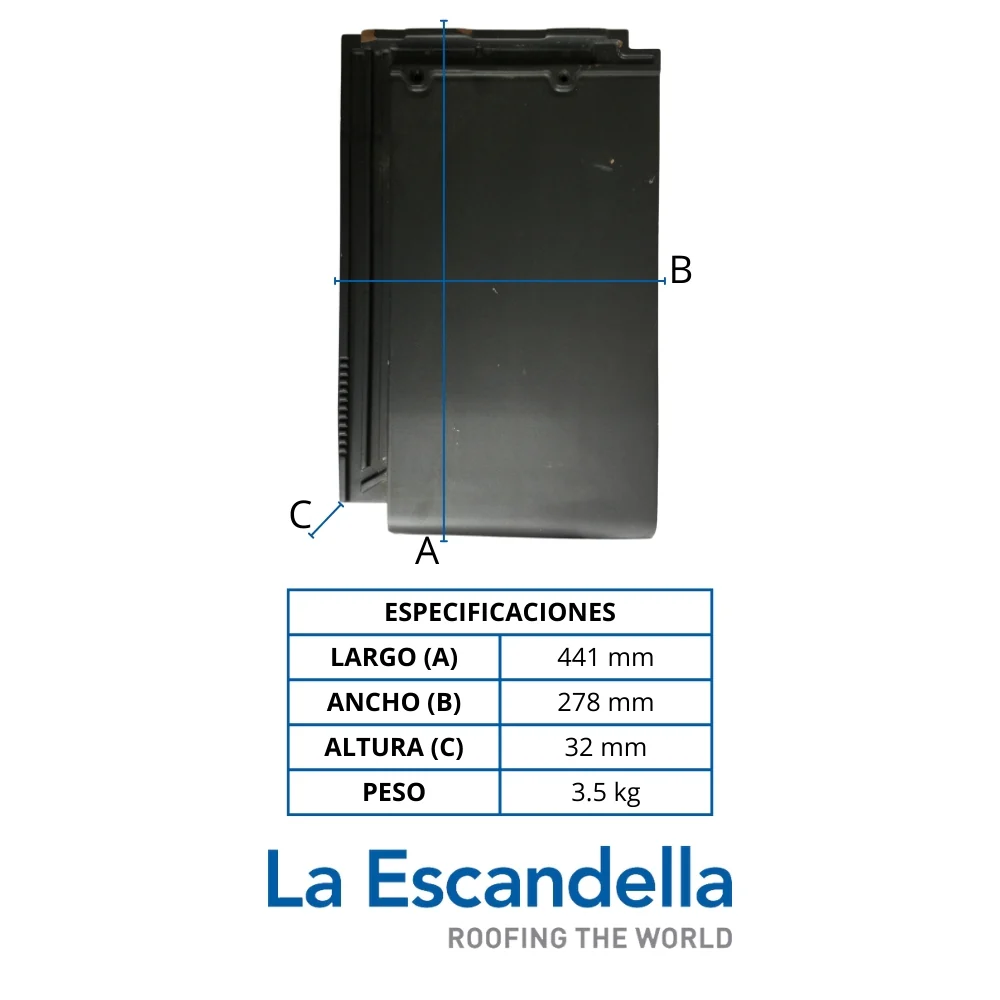 Imagen del producto 2