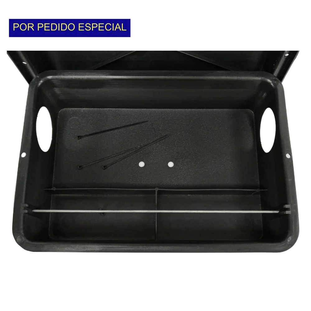 Imagen del producto 3