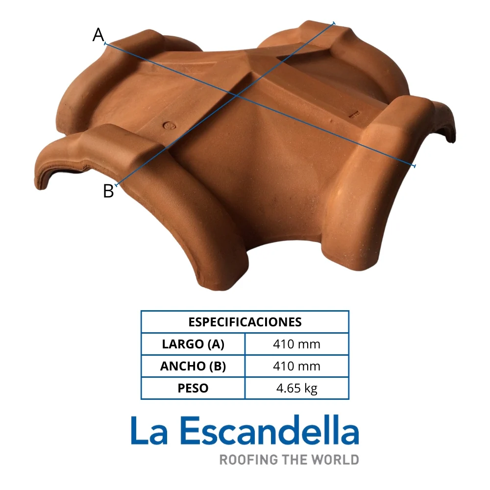 Imagen del producto 3