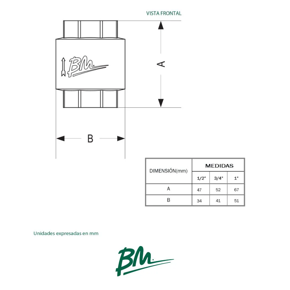 Imagen del producto 2