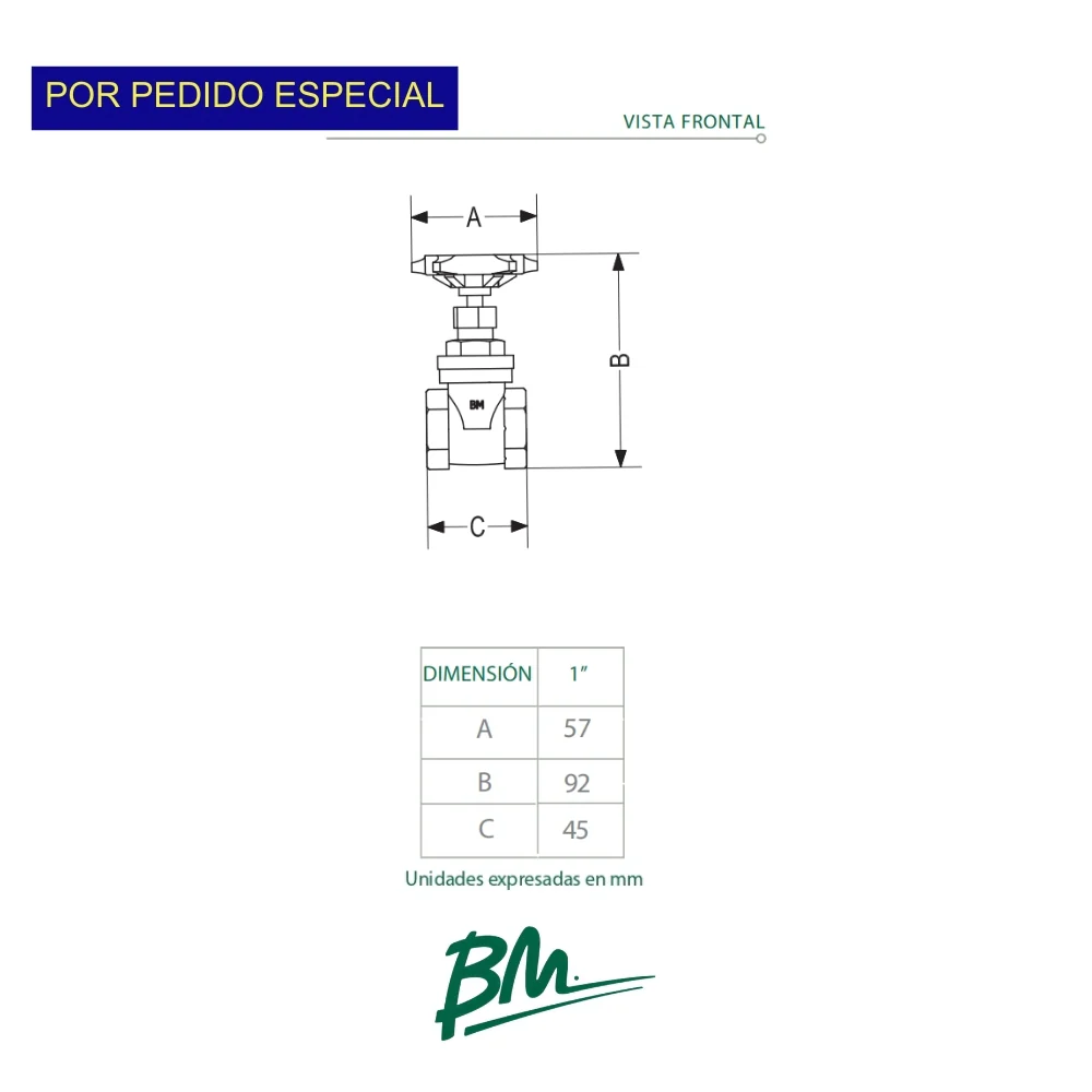 Imagen del producto 2